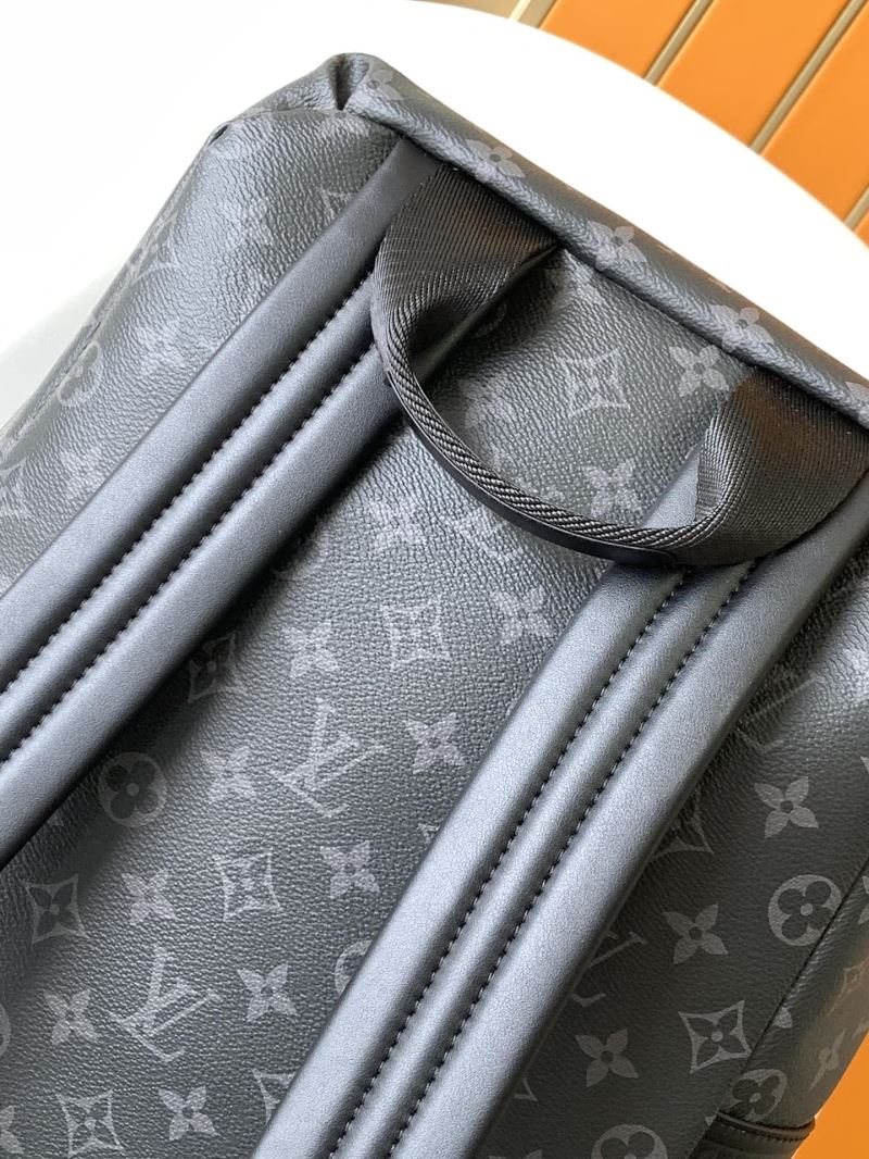 LV Backpacks